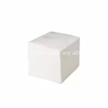 Серветки для диспенсерів 21*17см (артикул: 070100073) купити в розділі «Паперові серветки та рушники».